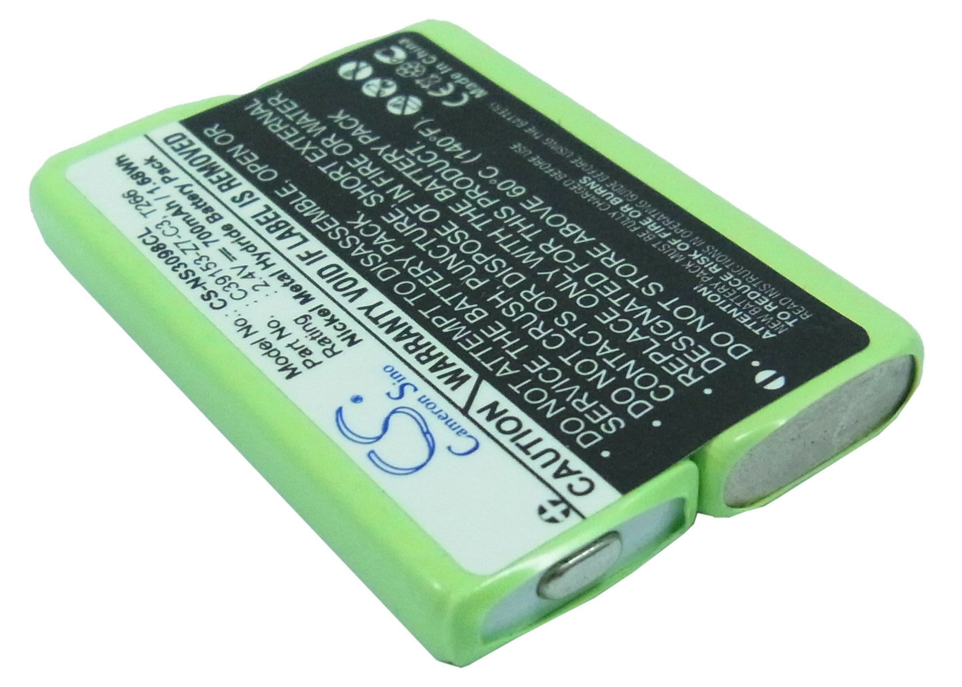CS-NS3098CL-2.jpg