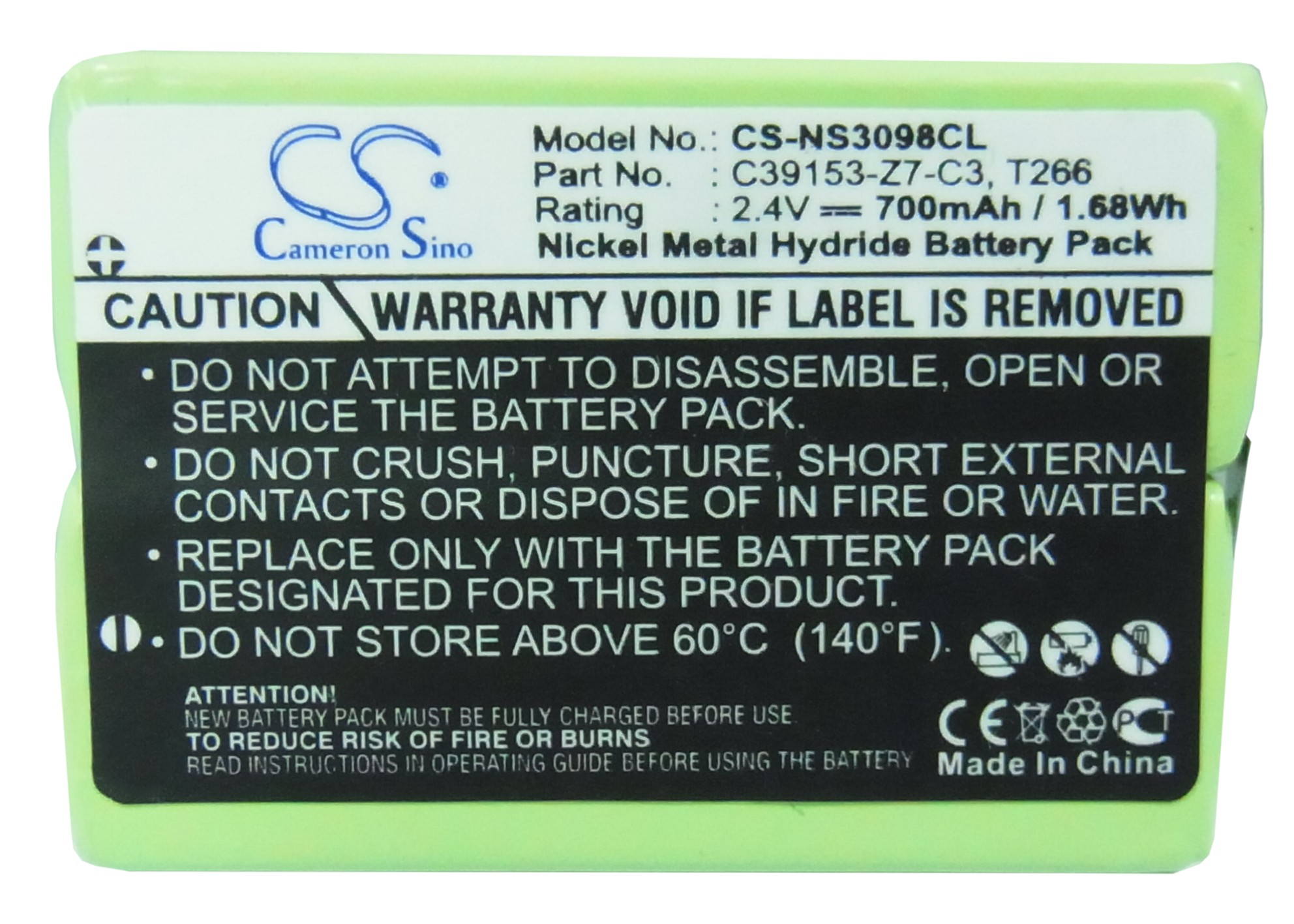CS-NS3098CL-5.jpg
