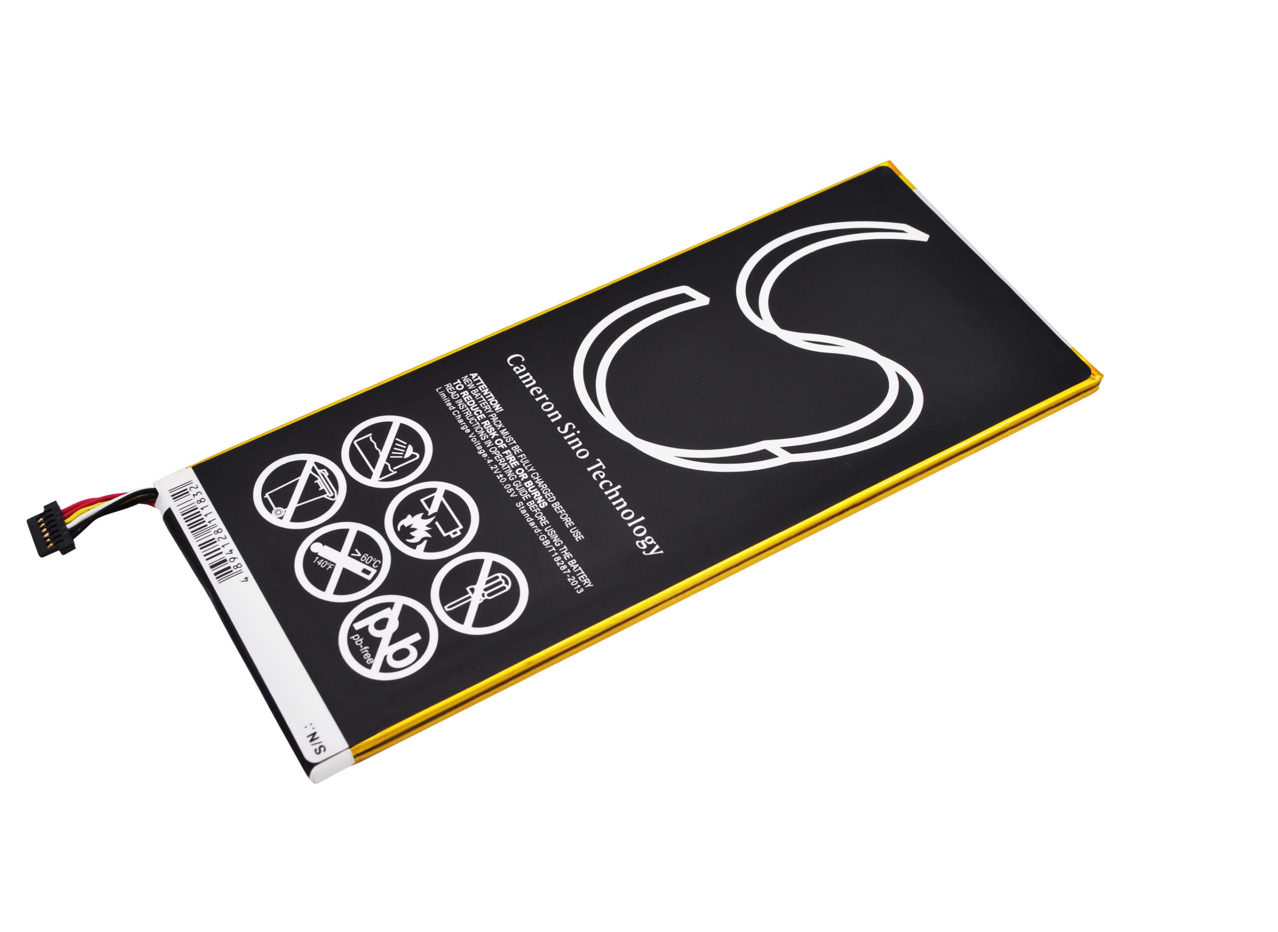 CS-NSB008SL-3.jpg