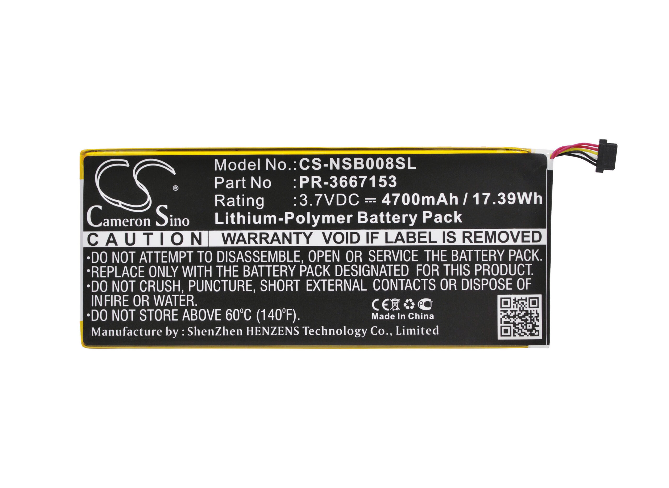 CS-NSB008SL-5.jpg