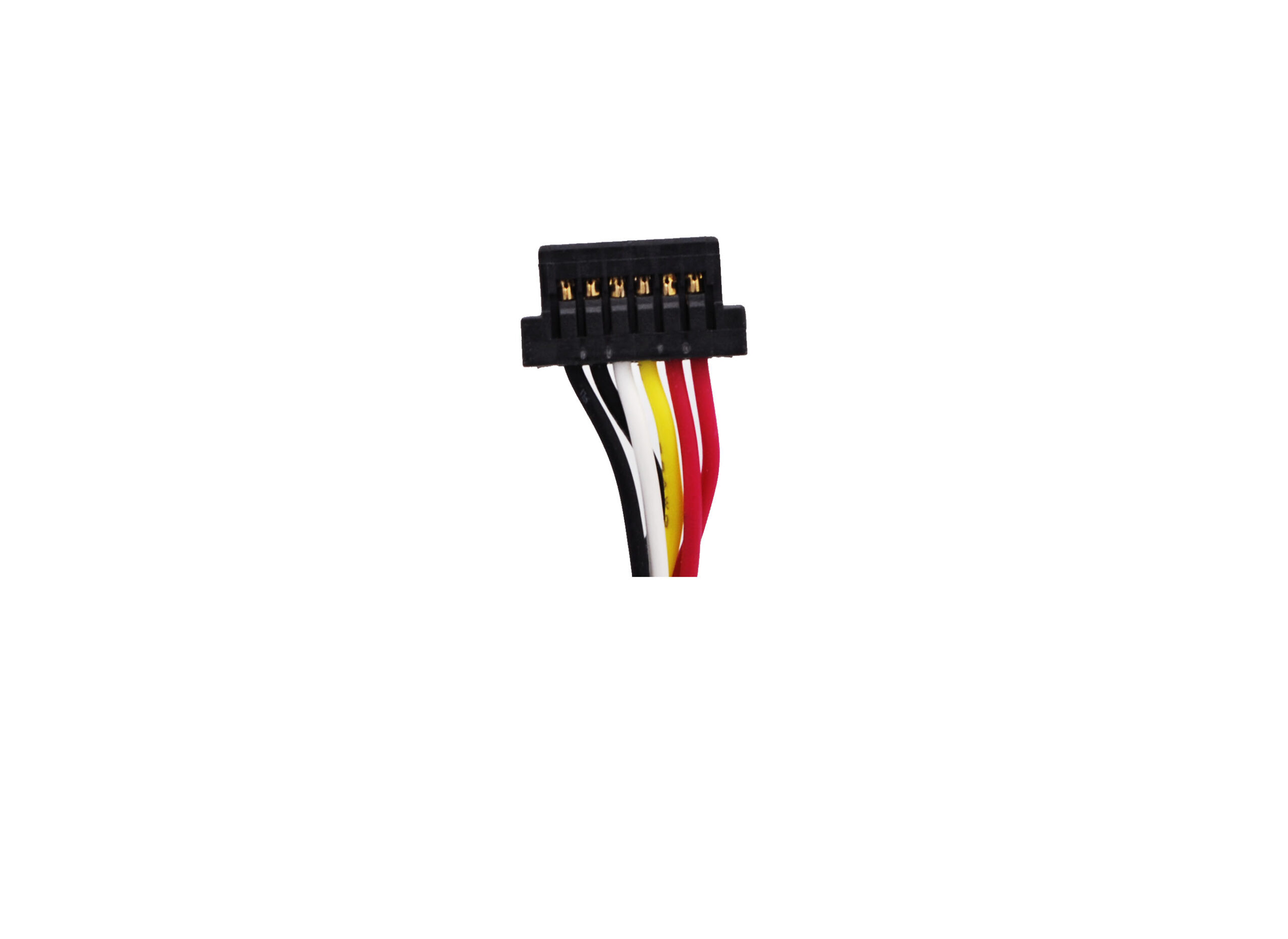 CS-NSB008SL-6.jpg