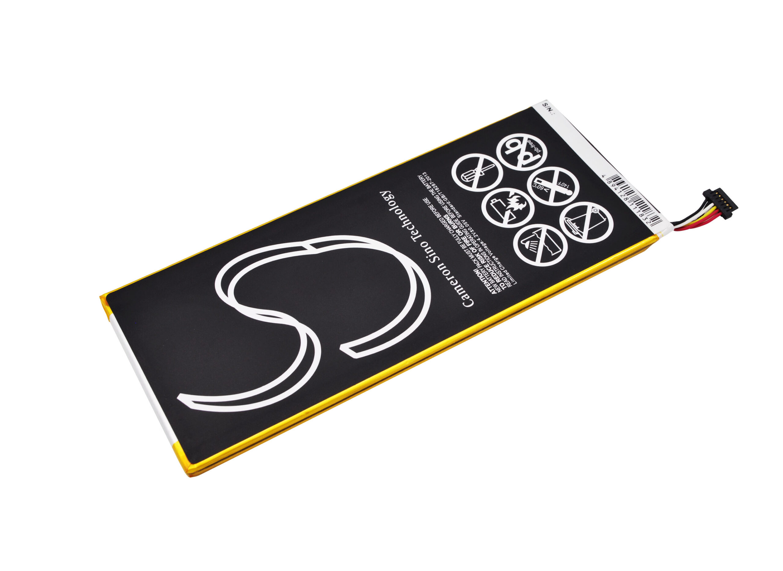 CS-NSB008SL-4.jpg
