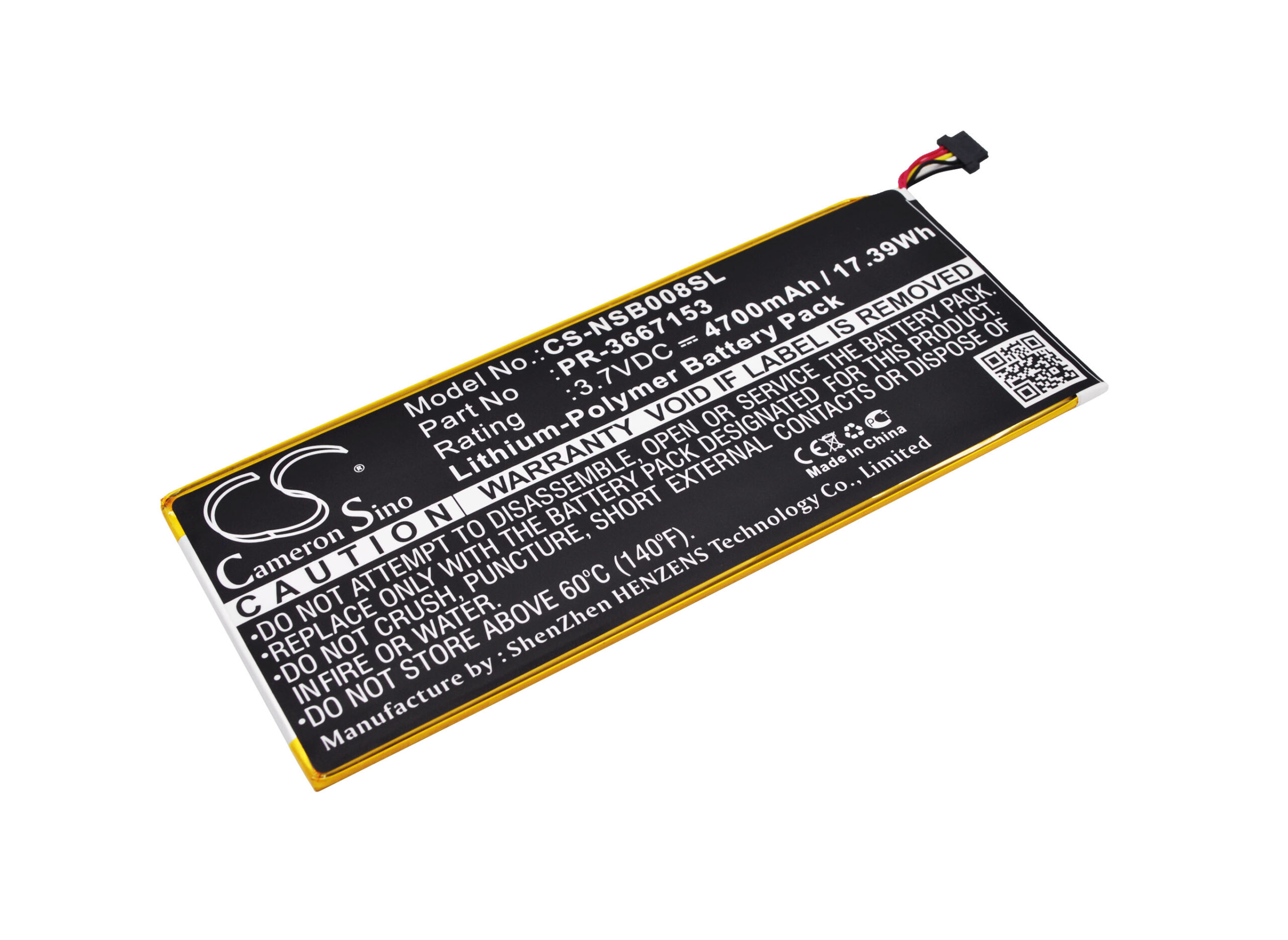 CS-NSB008SL-1.jpg