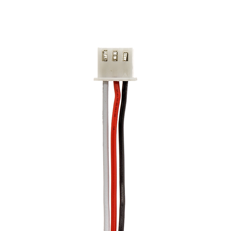 CS-NSL421MD-4.jpg