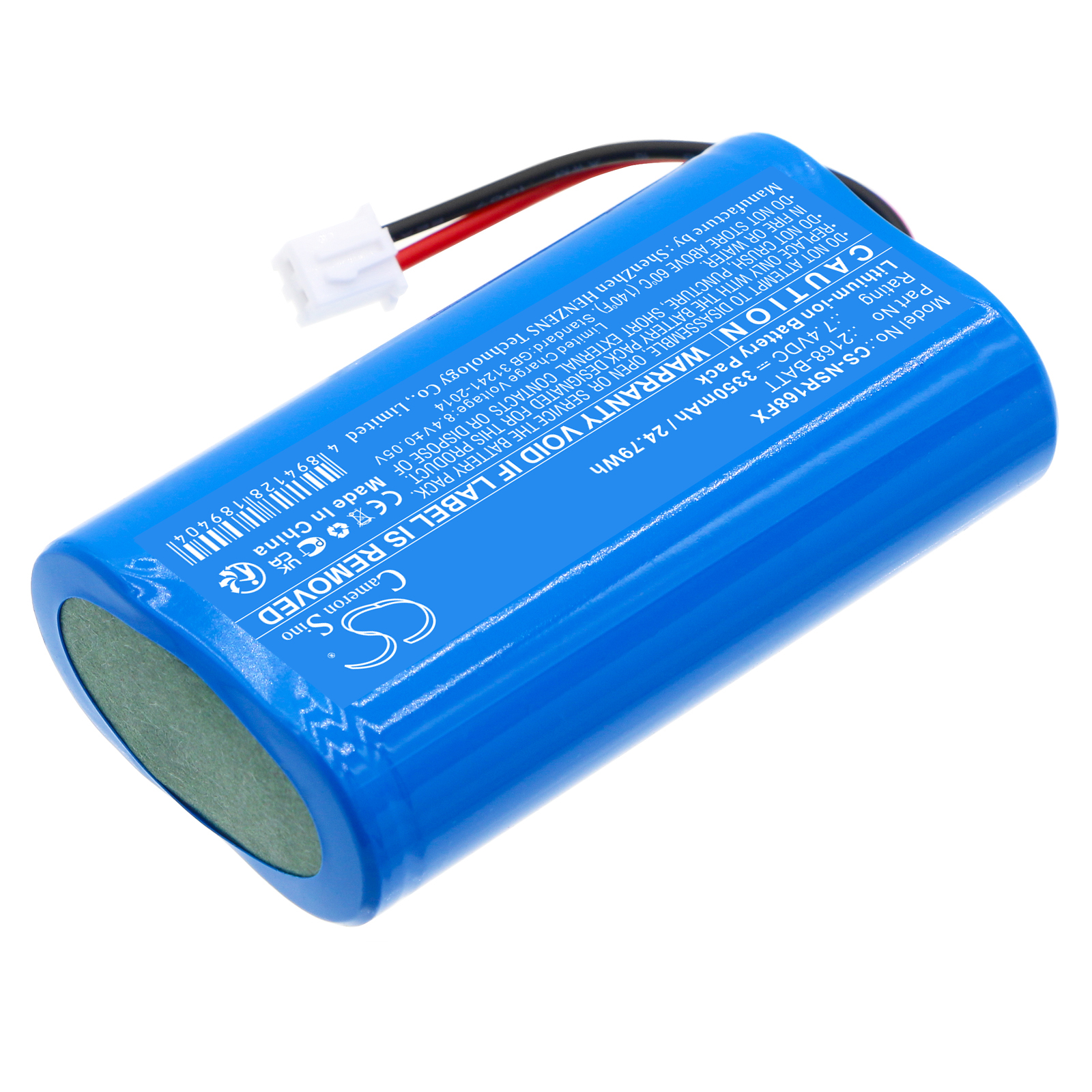 CS-NSR168FX-2.jpg