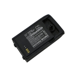Alcatel 3BN67200AA 3BN67201AA 3BN67206AA Cordless Phone Replacement Battery 650mAh