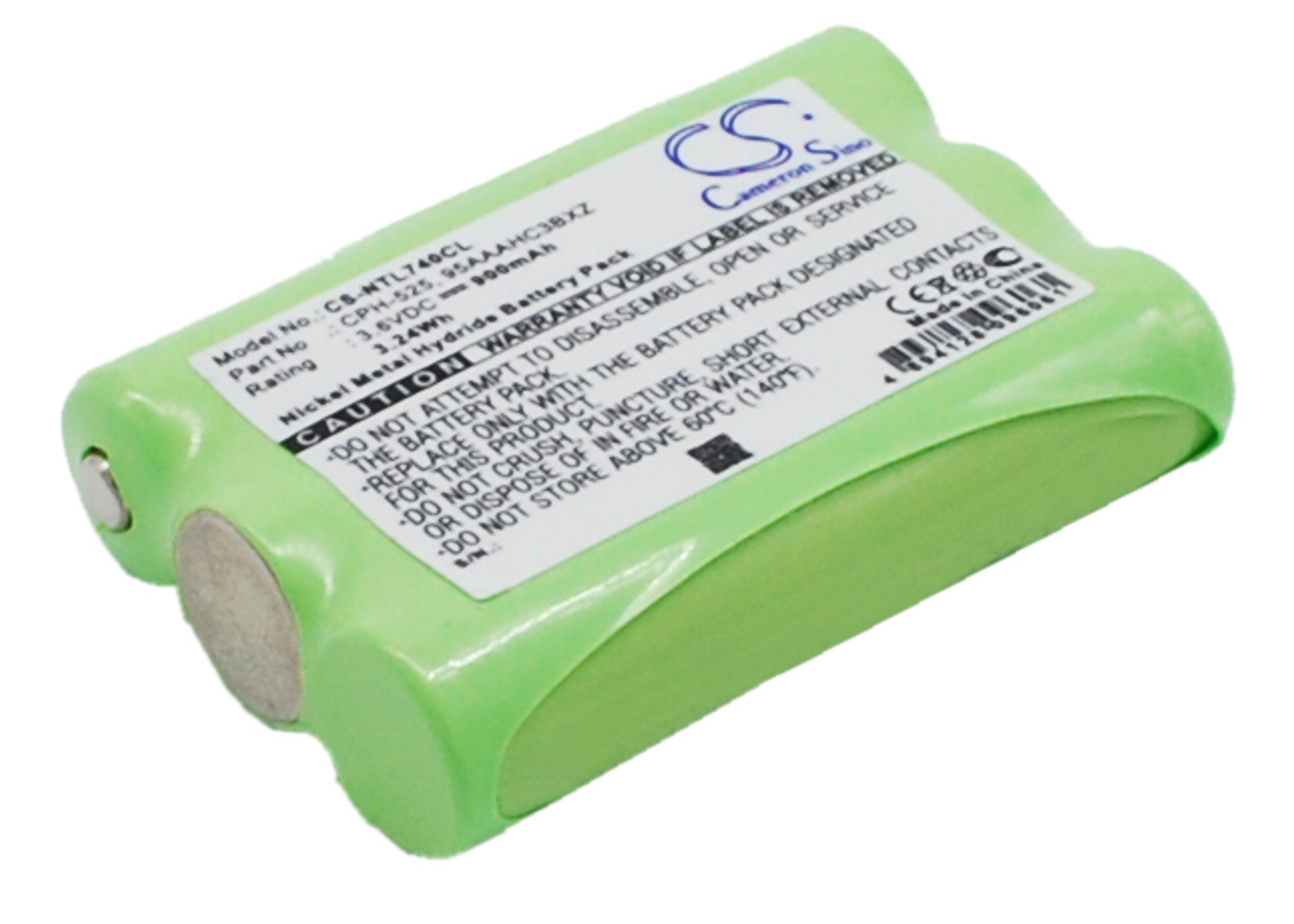 CS-NTL740CL-2.jpg