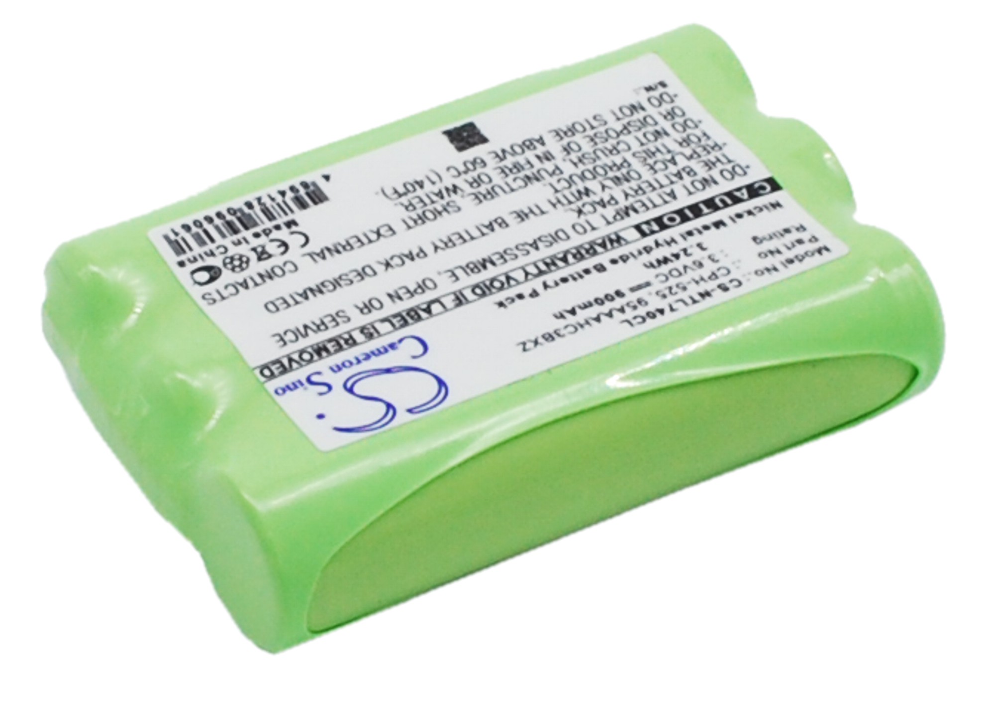 CS-NTL740CL-3.jpg