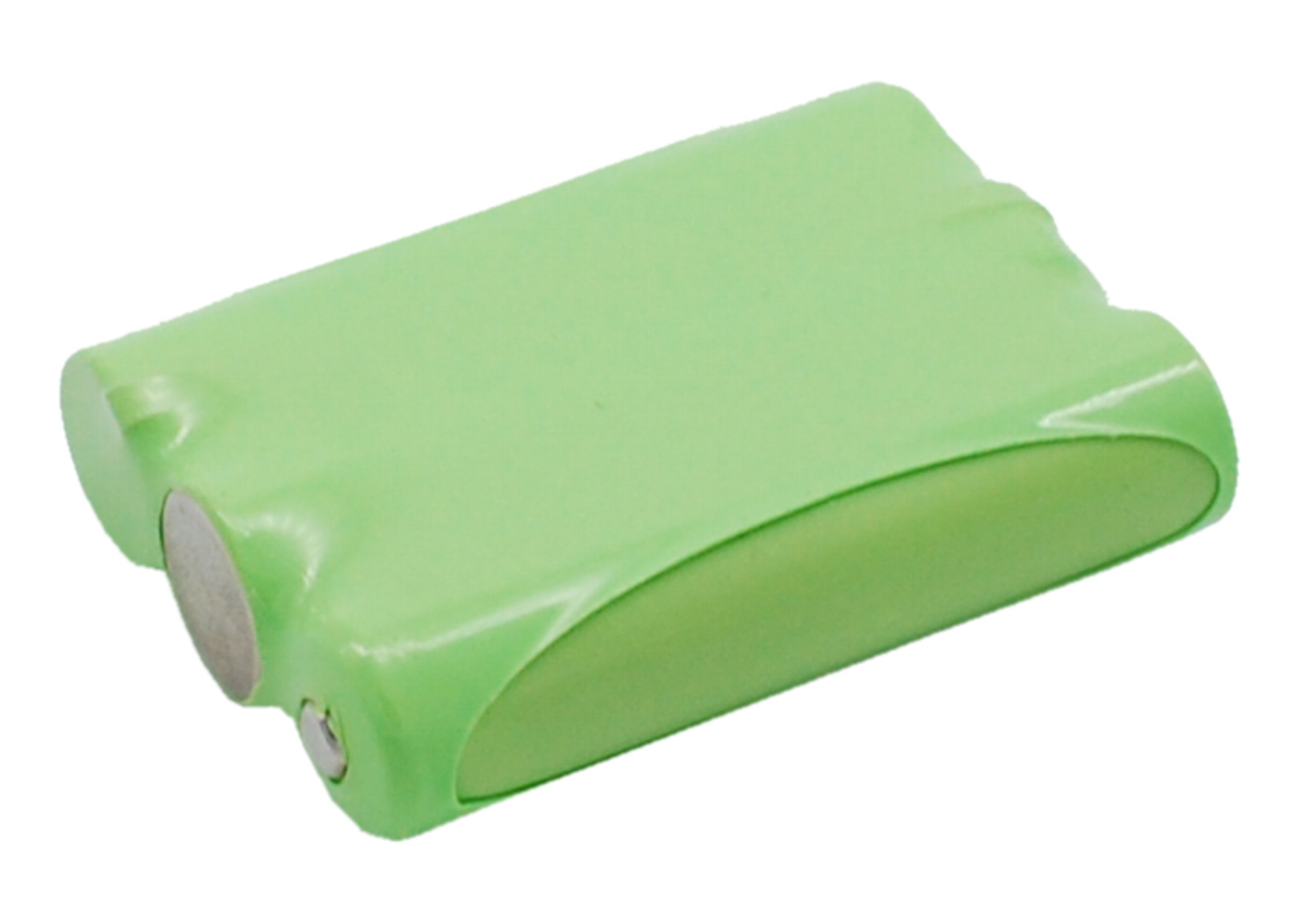 CS-NTL740CL-4.jpg