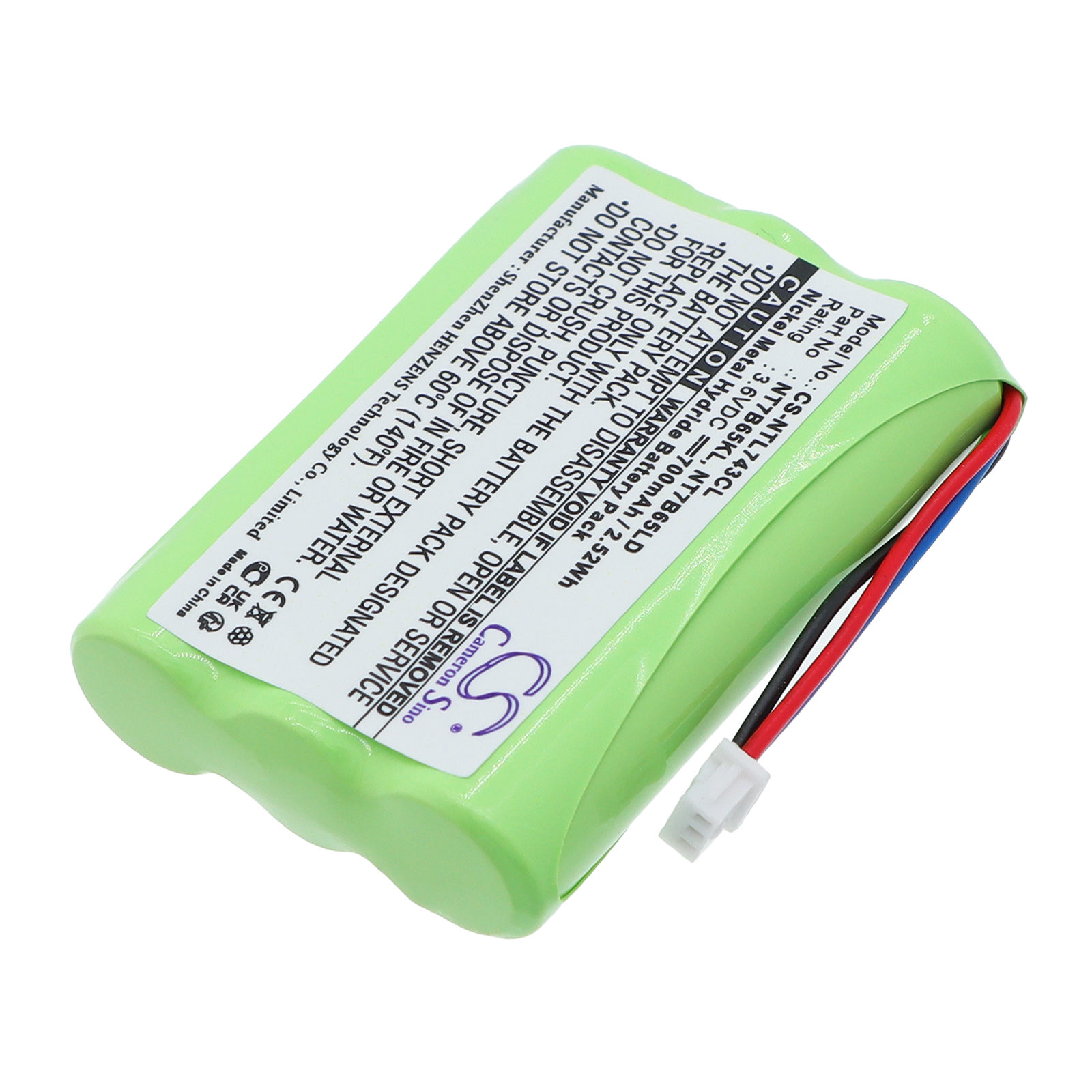 23816d8e4c635d8307eea86b1bc87150a0b479d4222eccbfdd7a7a42d92478d4.jpg