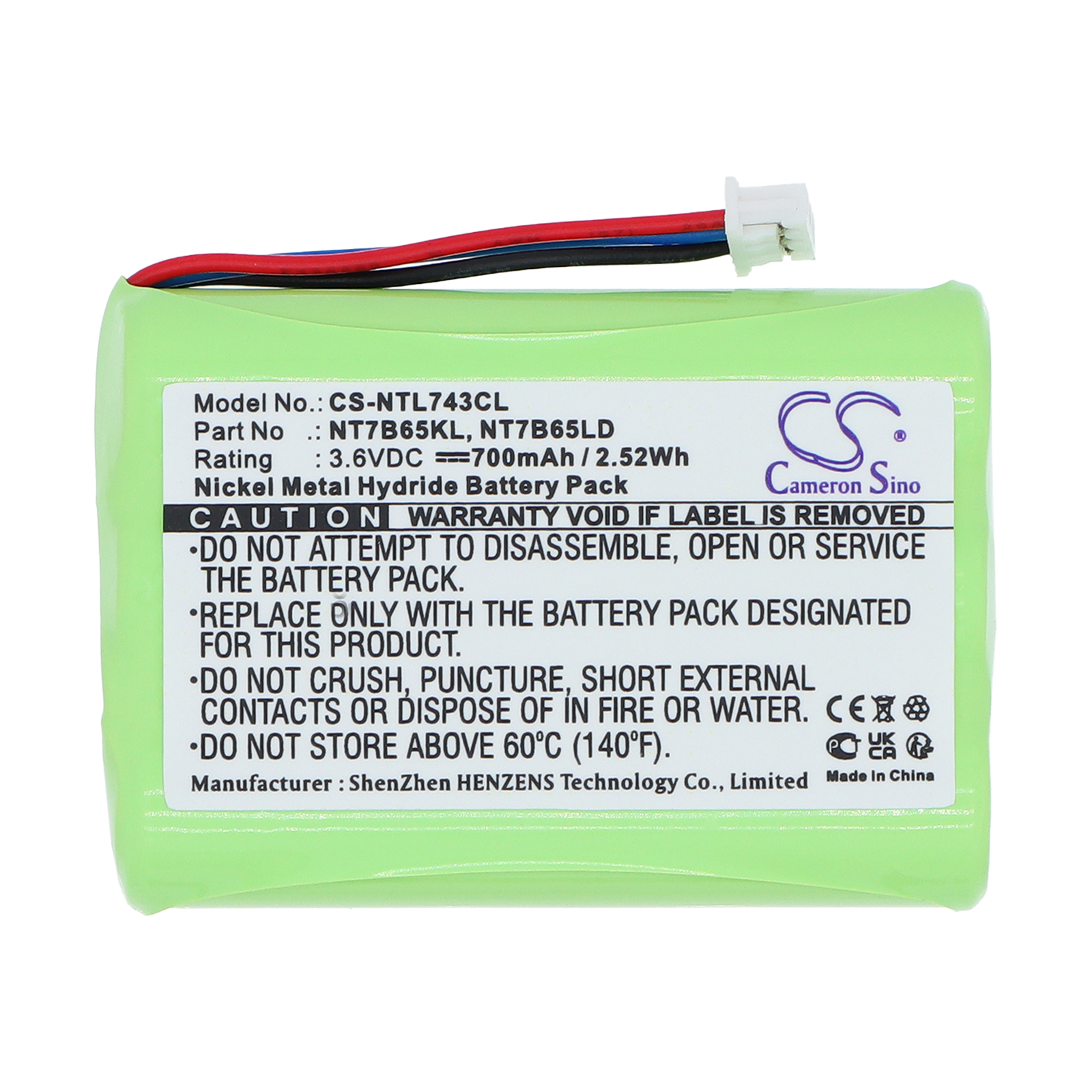 21d36e414859e76423f790ce3fe8f9ede676a3444bac71771b29d984167e7a13.jpg