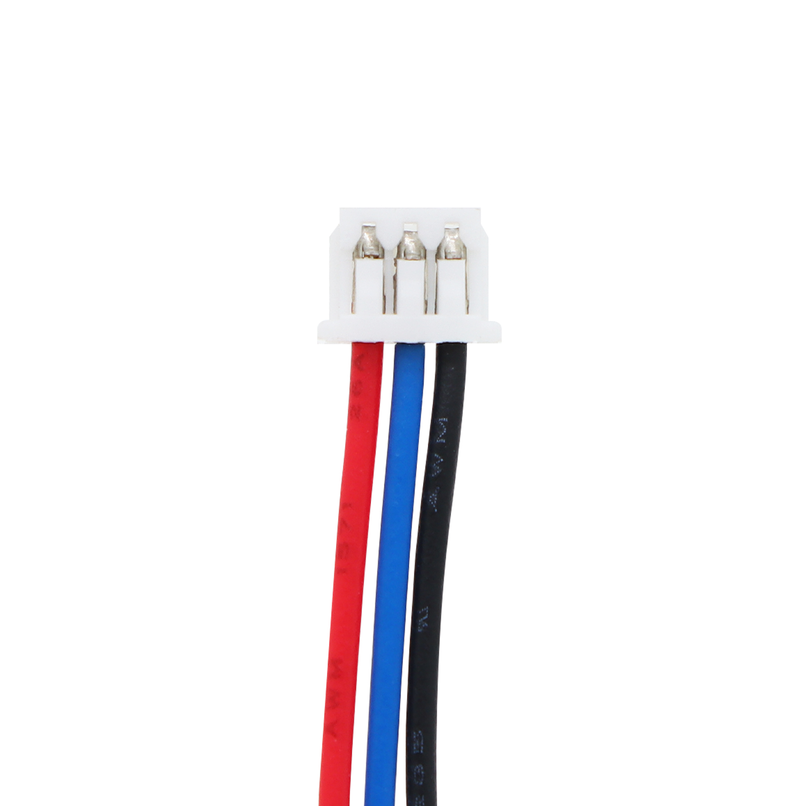 c4d57ae9d891dea40ab6e9aa6bb3b5a71abe439796e967fd9dc1c327bb1f4c71.jpg