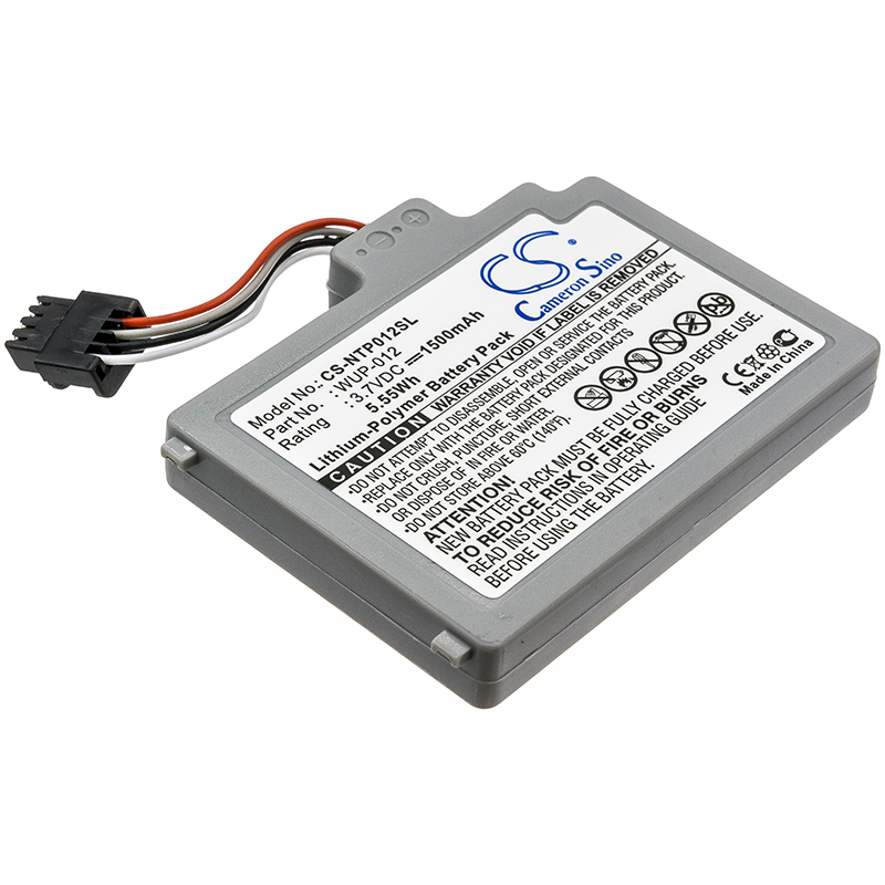 CS-NTP012SL-1.jpg