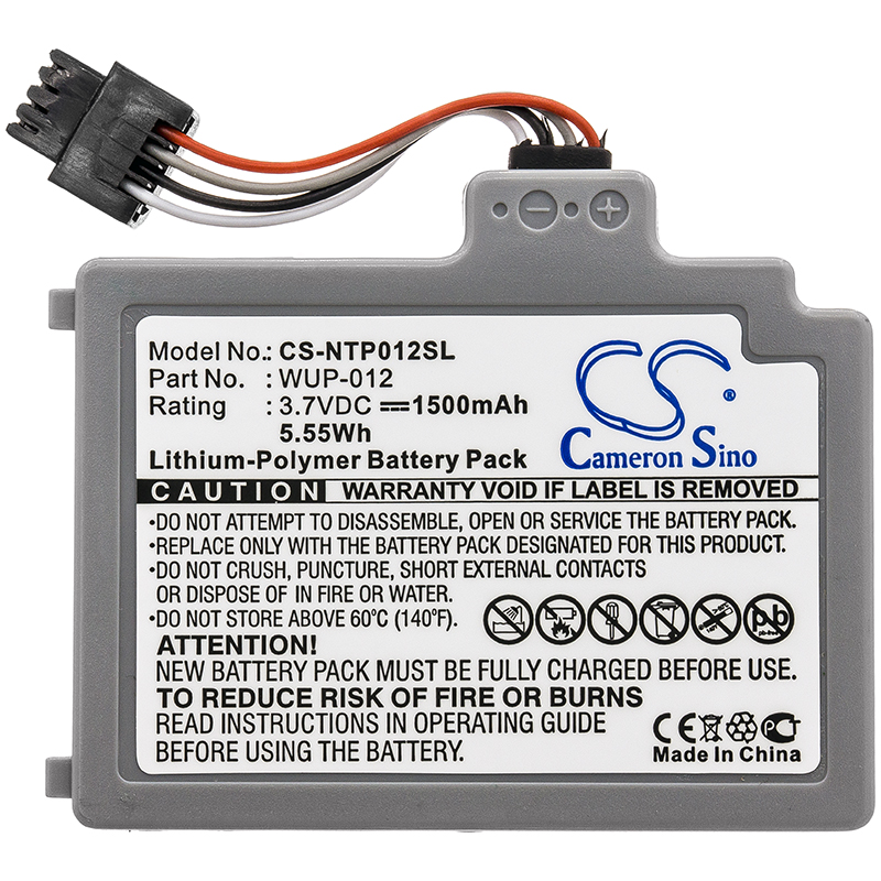 CS-NTP012SL-3.jpg
