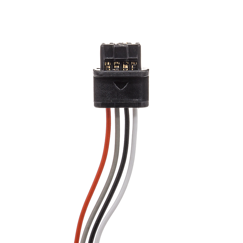 CS-NTP012SL-4.jpg