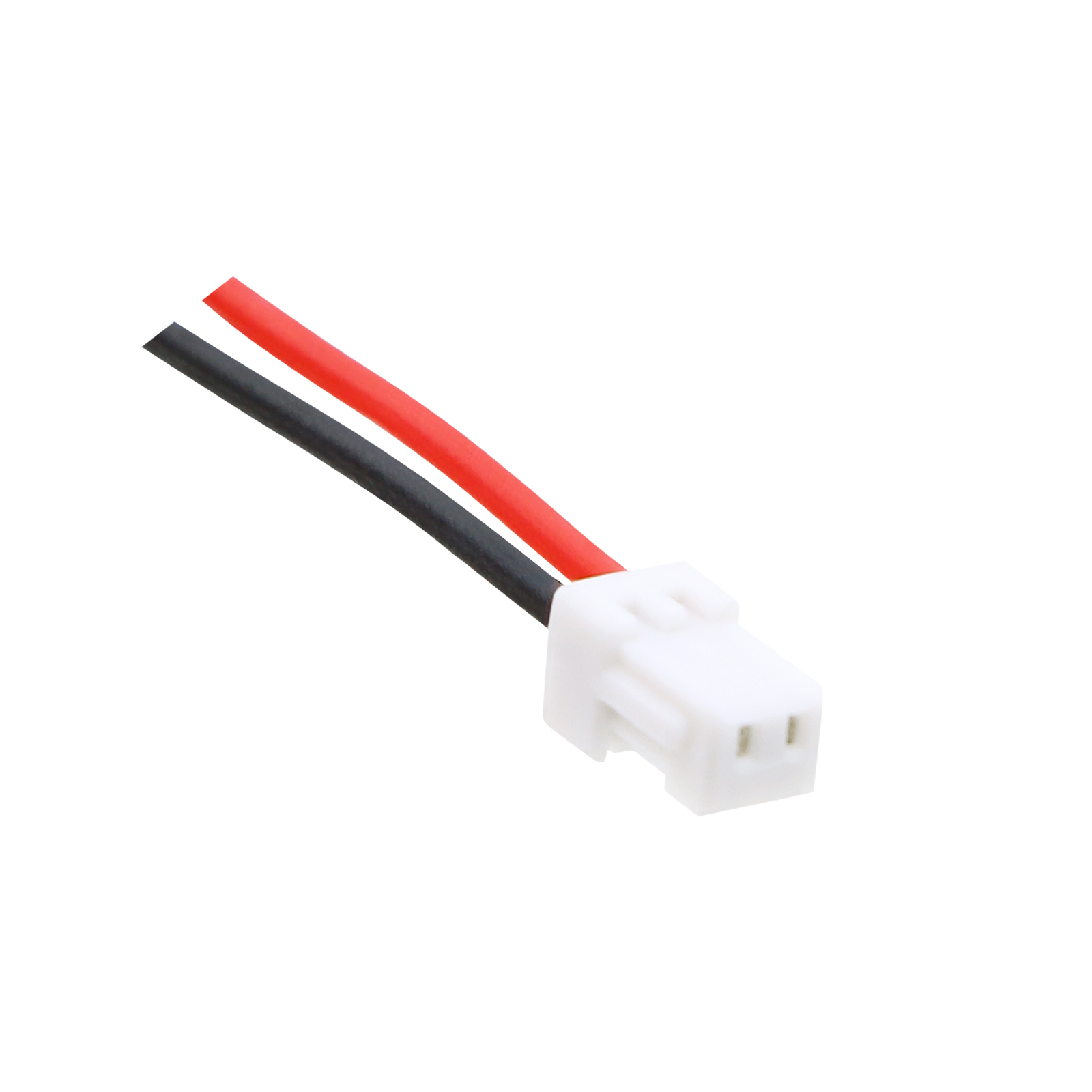 CS-NTS012SL-5.jpg