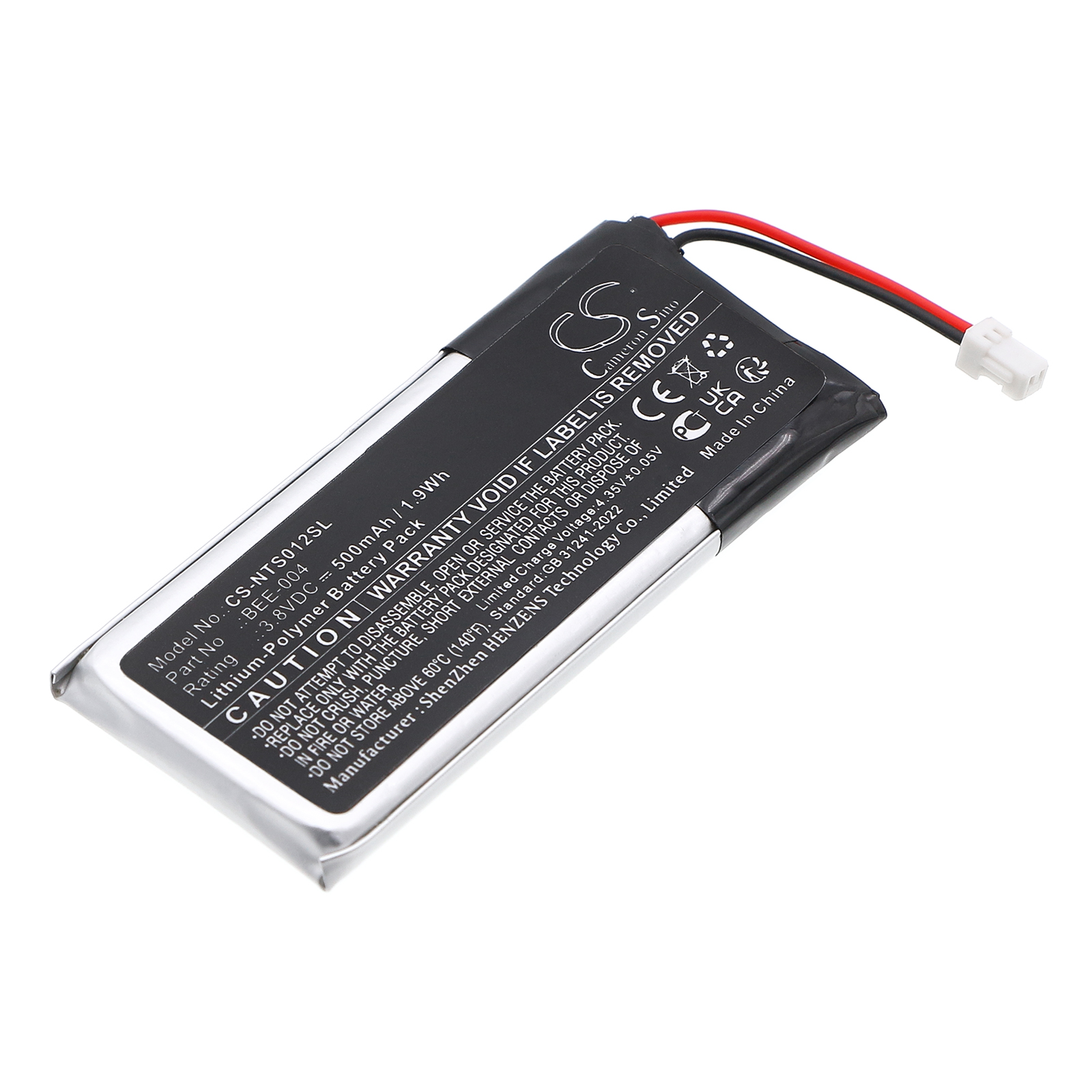 CS-NTS012SL-1.jpg