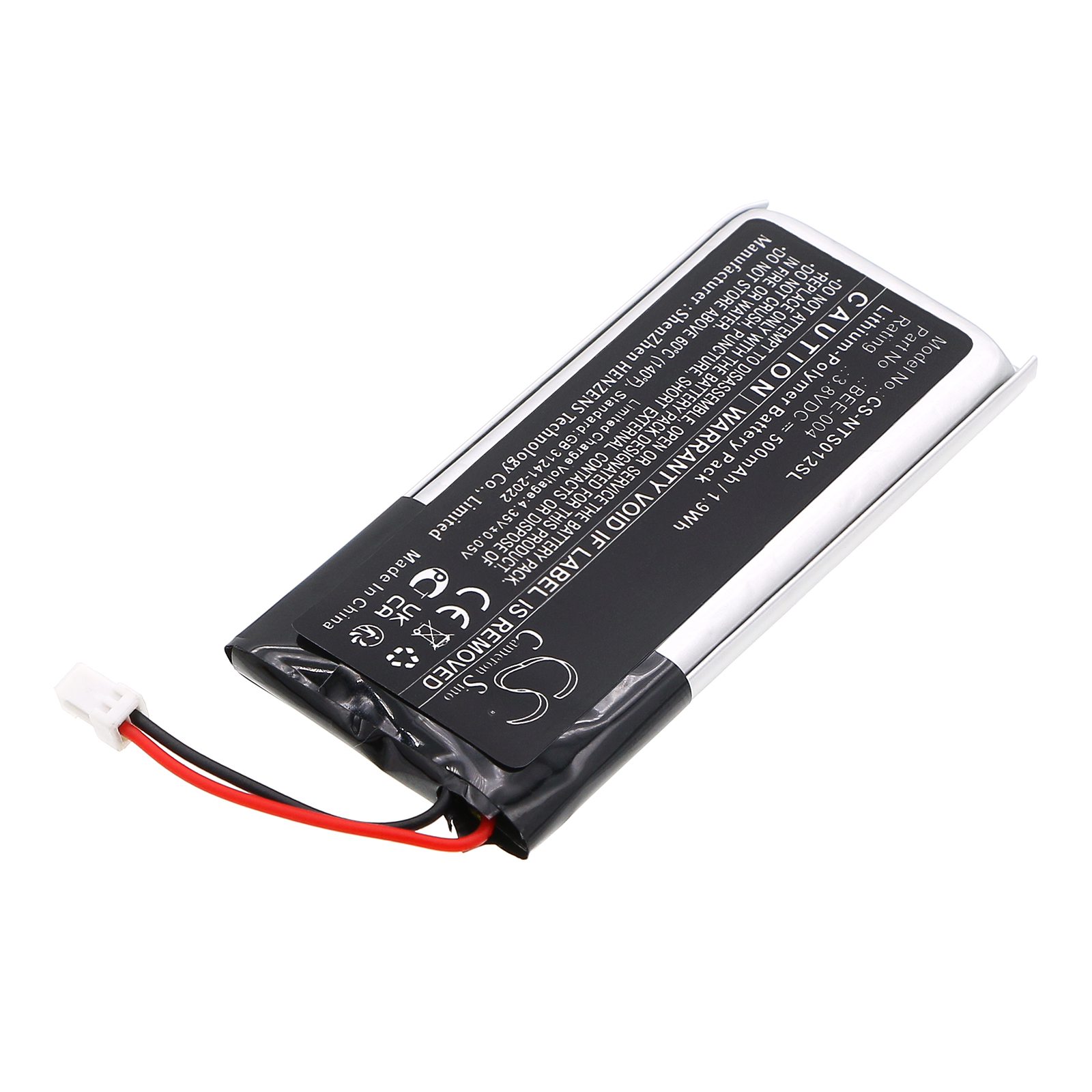 CS-NTS012SL-2.jpg