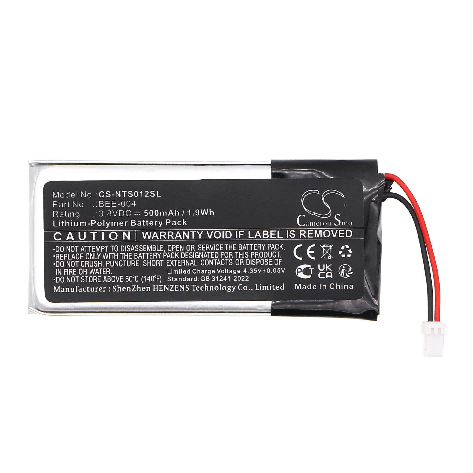 CS-NTS012SL-3.jpg