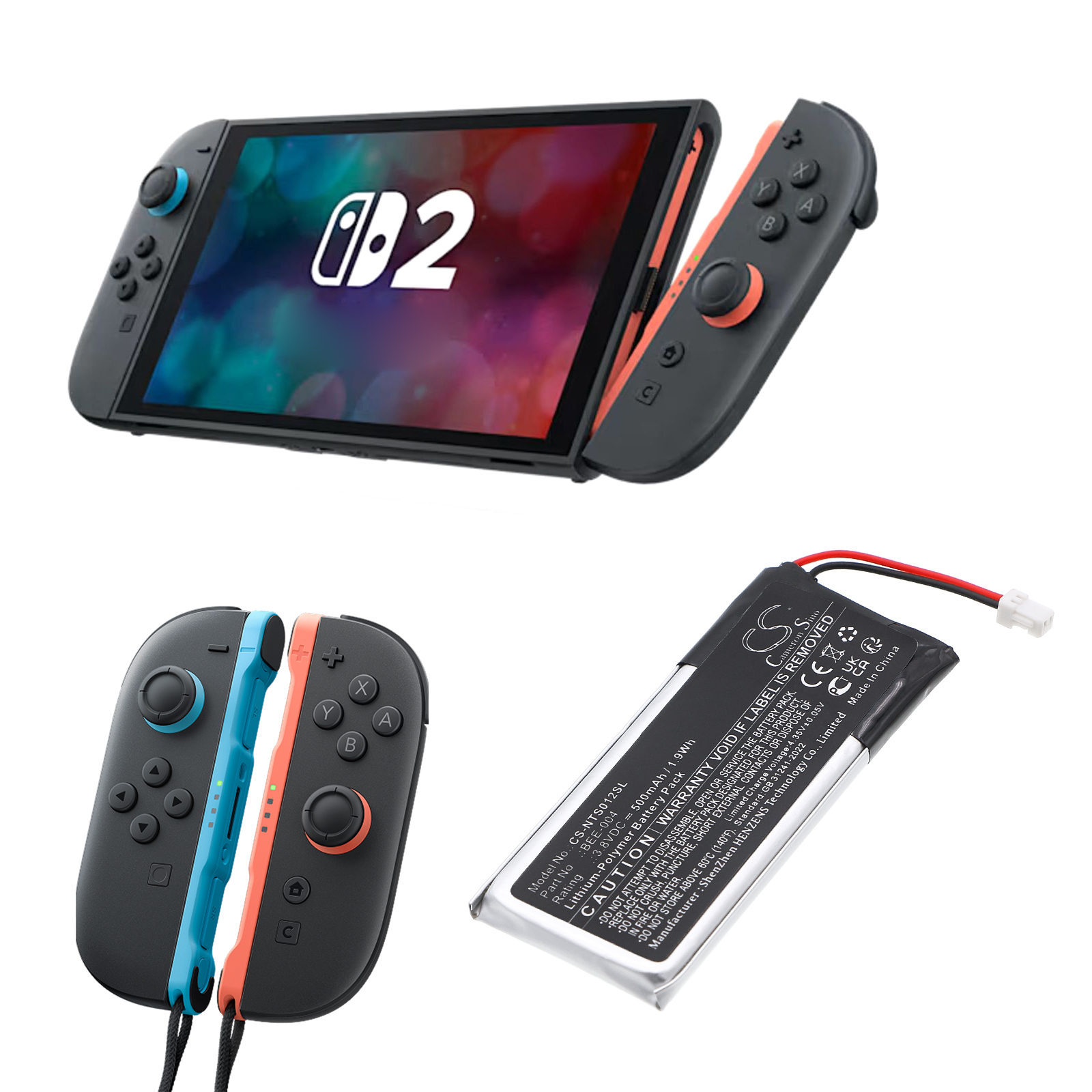CS-NTS012SL-6.jpg