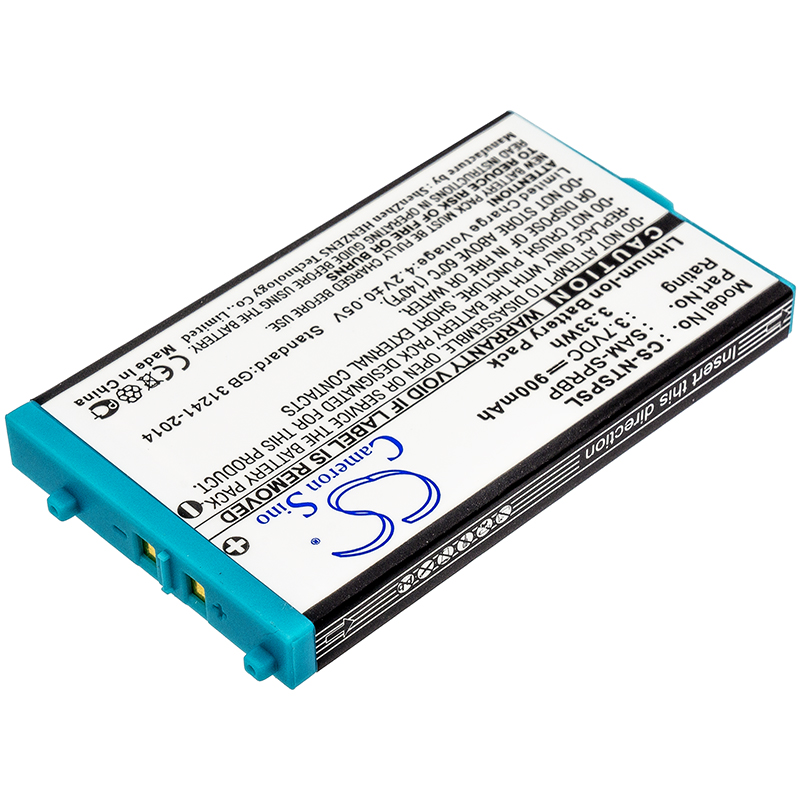 CS-NTSPSL-2.jpg