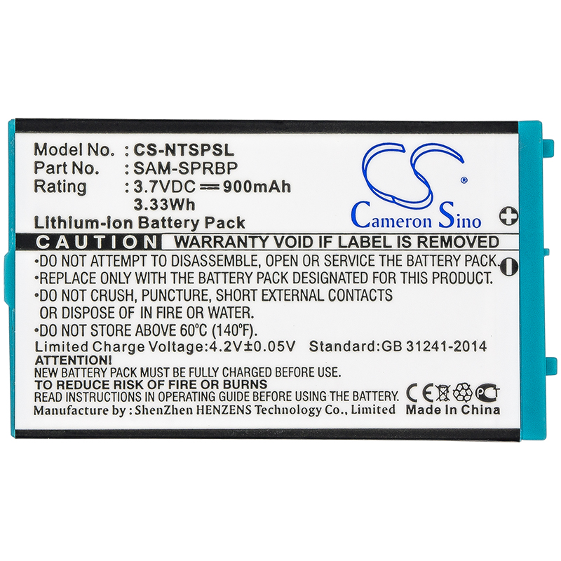CS-NTSPSL-3.jpg