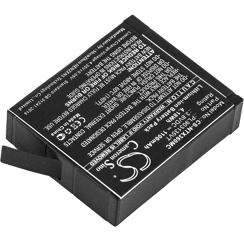 CS-NTX360MC-2.jpg