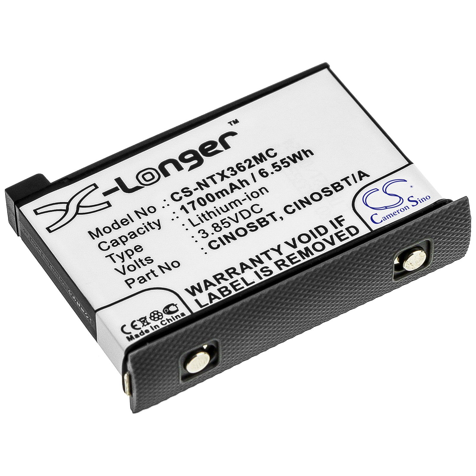 CS-NTX362MC-1.jpg