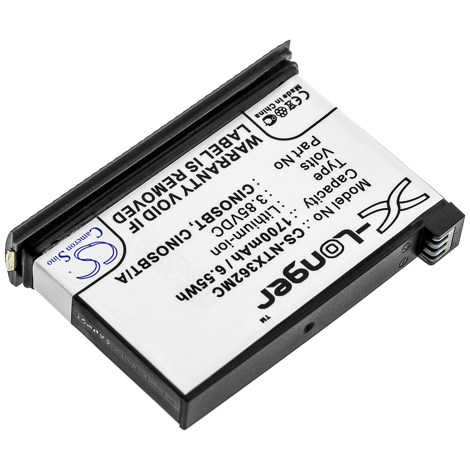 CS-NTX362MC-2.jpg