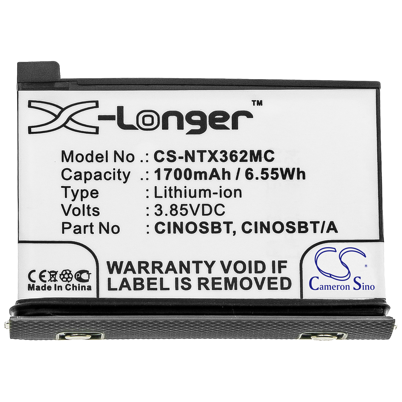 CS-NTX362MC-3.jpg