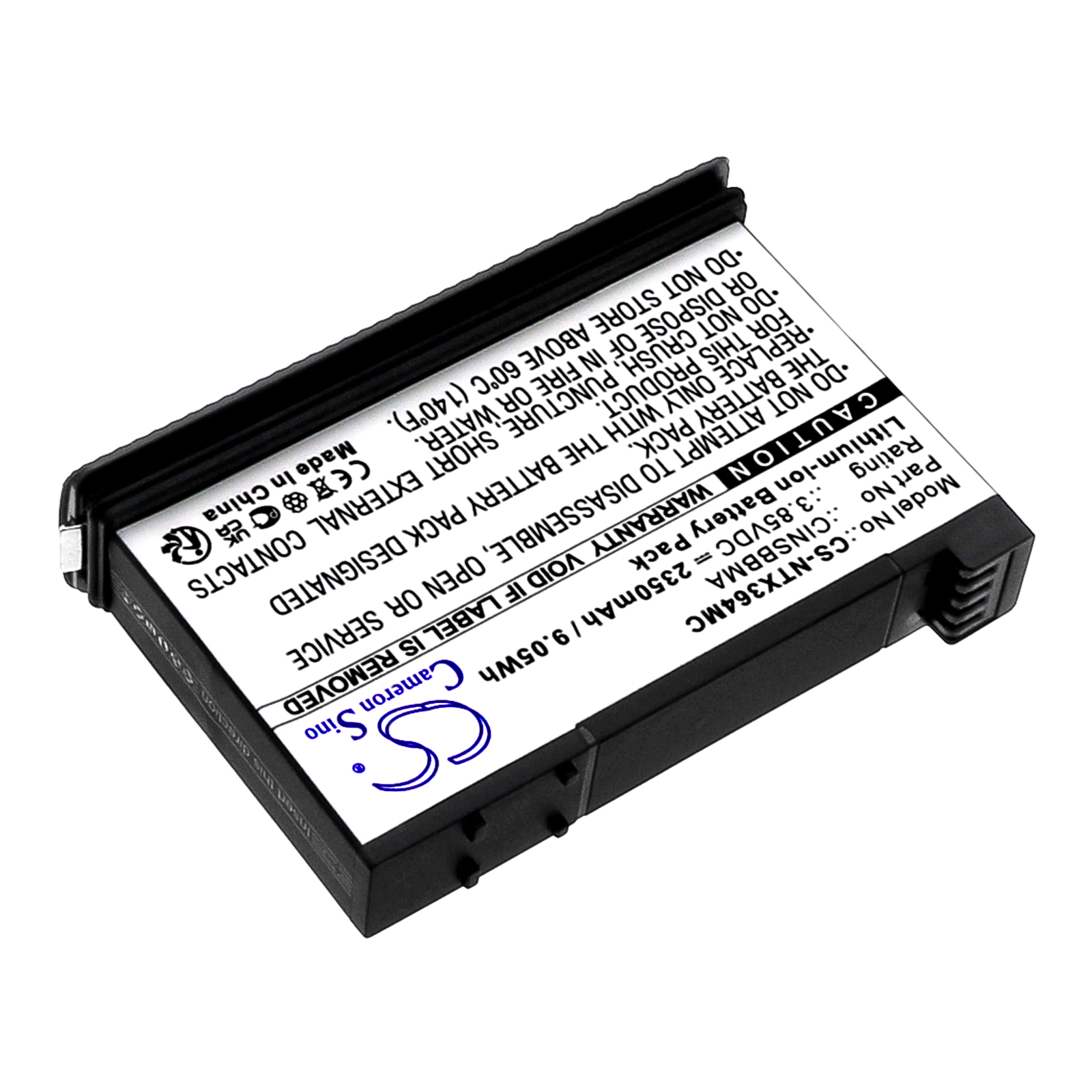 CS-NTX364MC-2.jpg