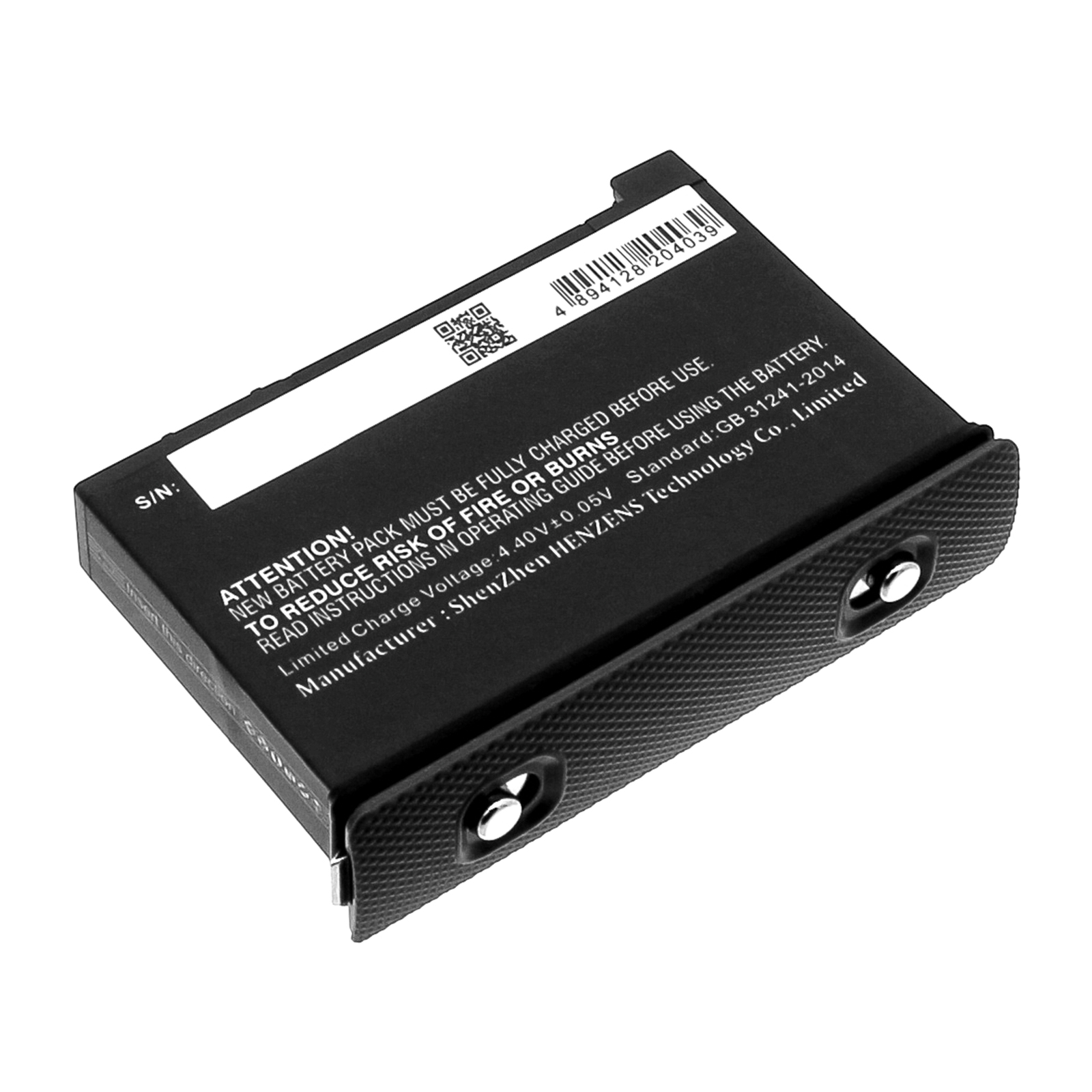 CS-NTX364MC-3.jpg