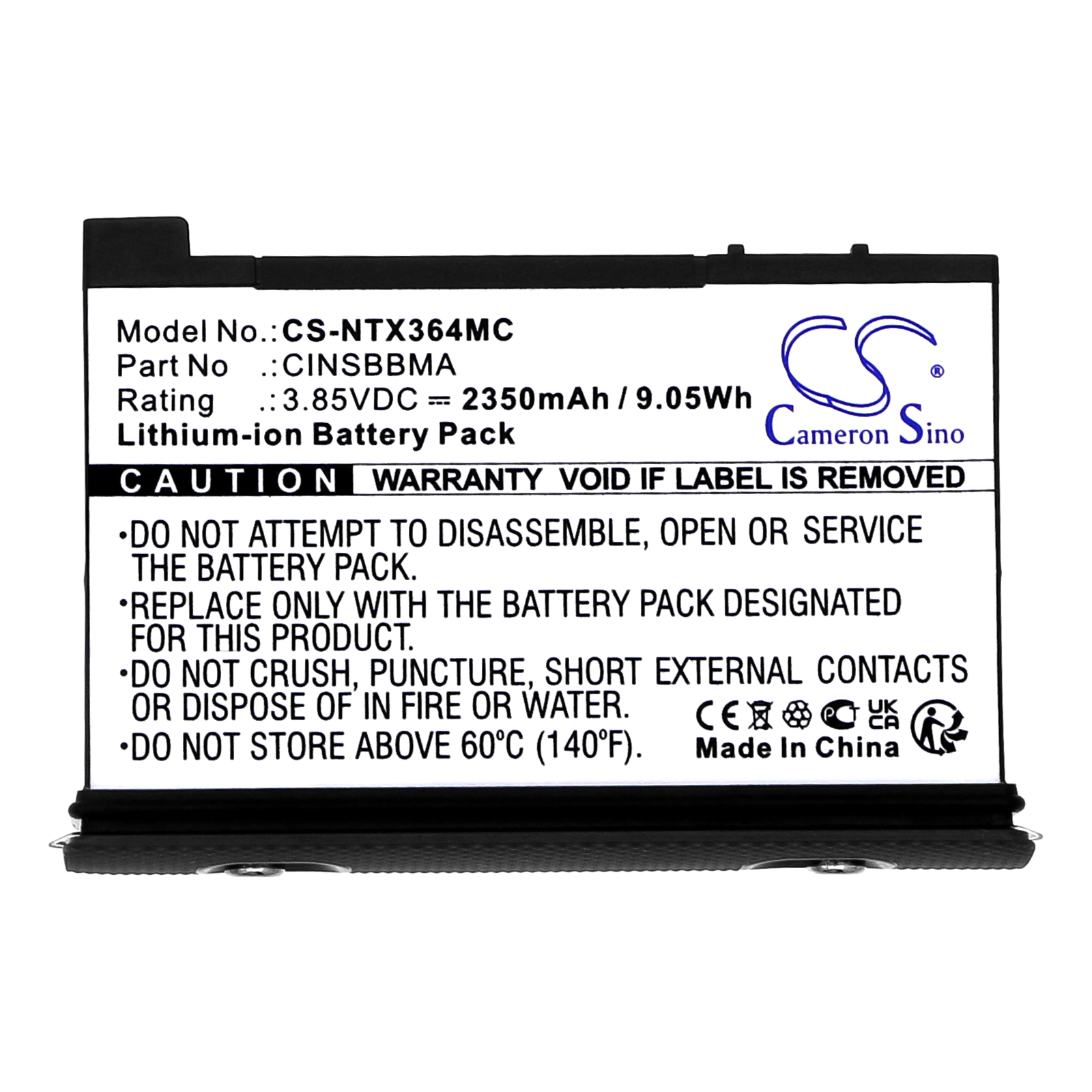 CS-NTX364MC-5.jpg