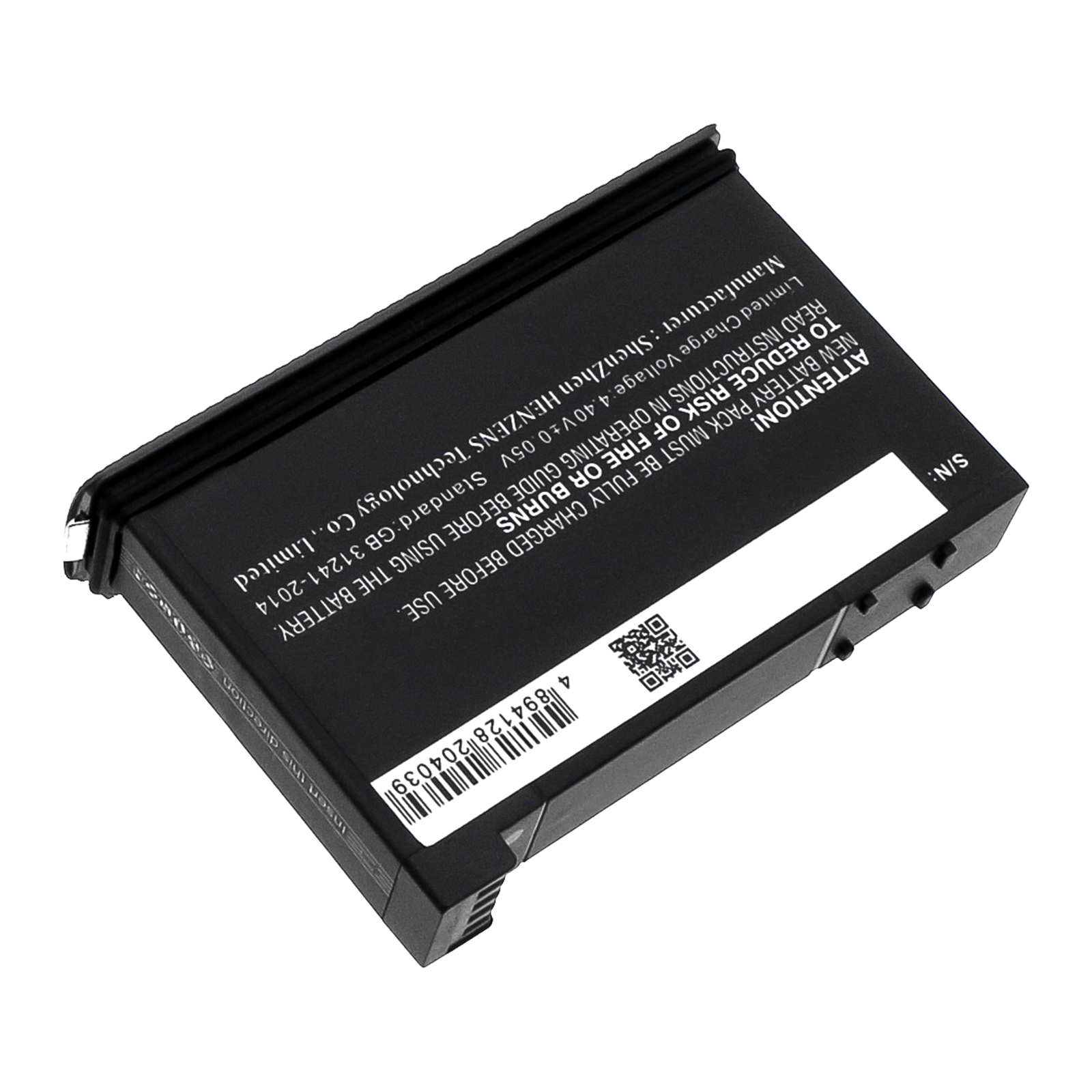 CS-NTX364MC-4.jpg