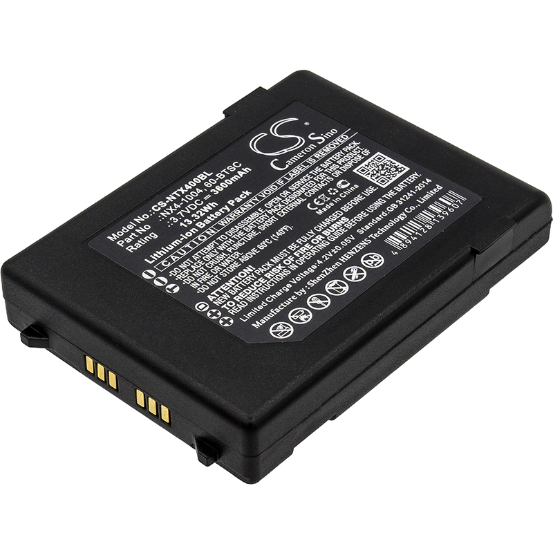 CS-NTX400BL-1.jpg