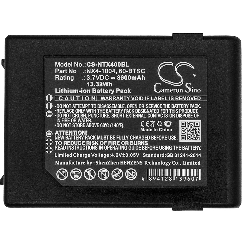 CS-NTX400BL-3.jpg