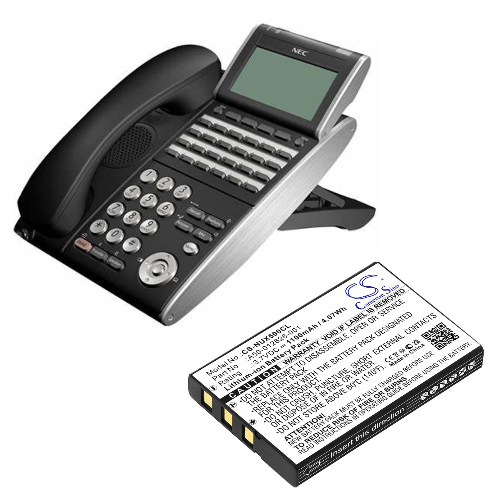 CS-NUX500CL-4.jpg