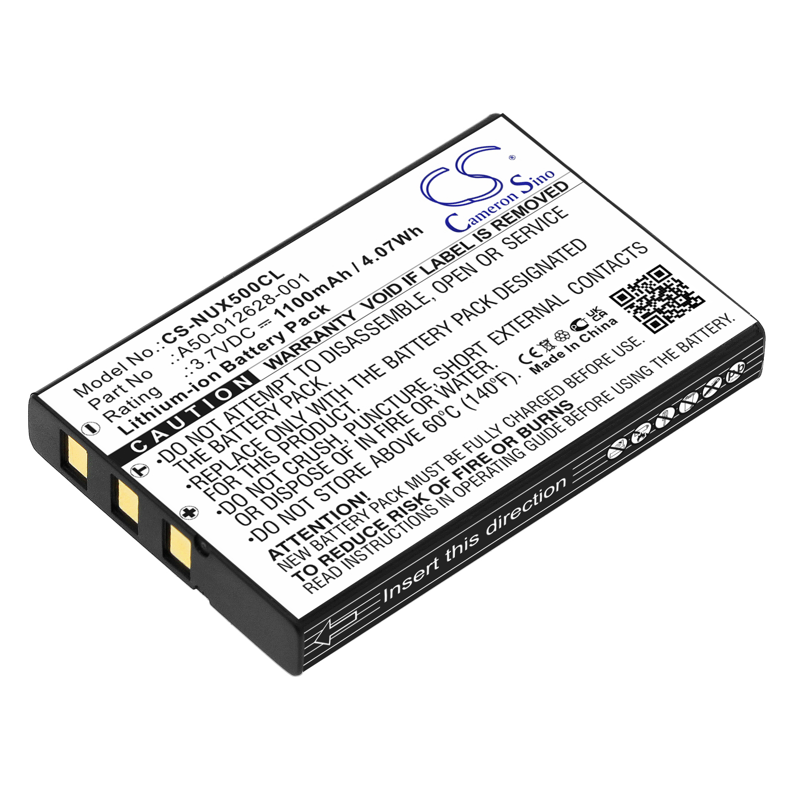CS-NUX500CL-1.jpg