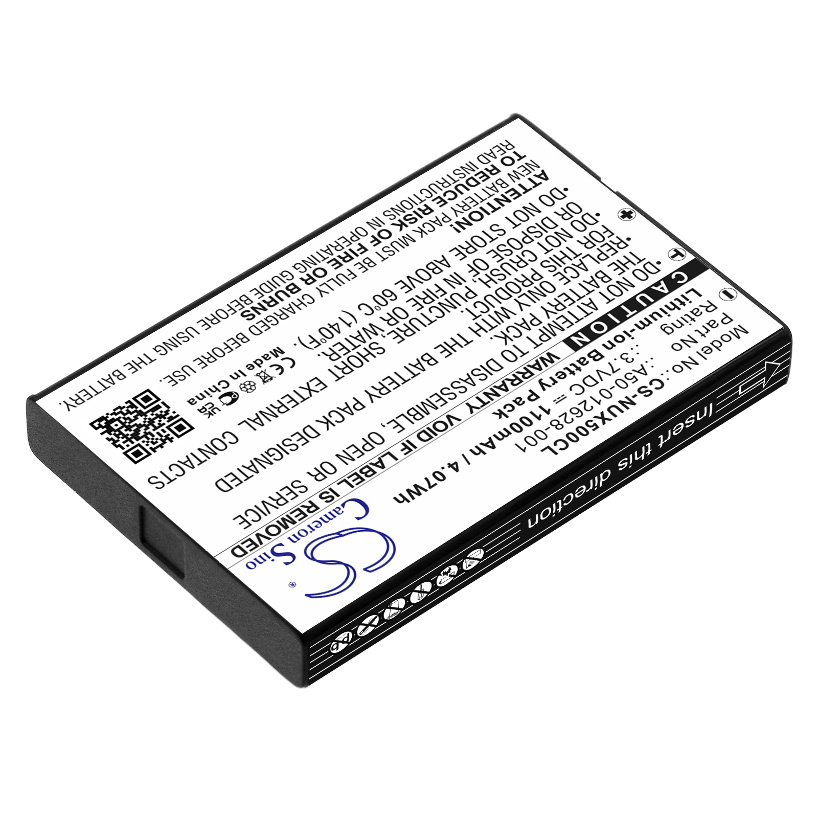 CS-NUX500CL-2.jpg