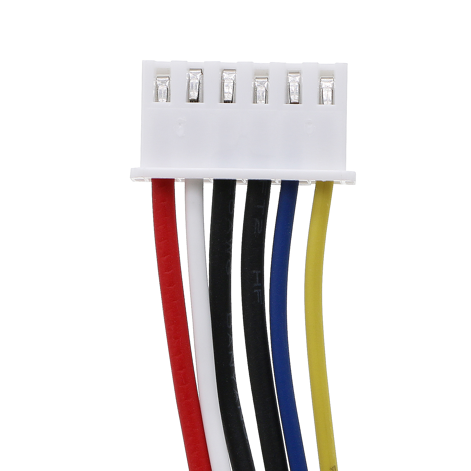 CS-NVD900VX-4.jpg
