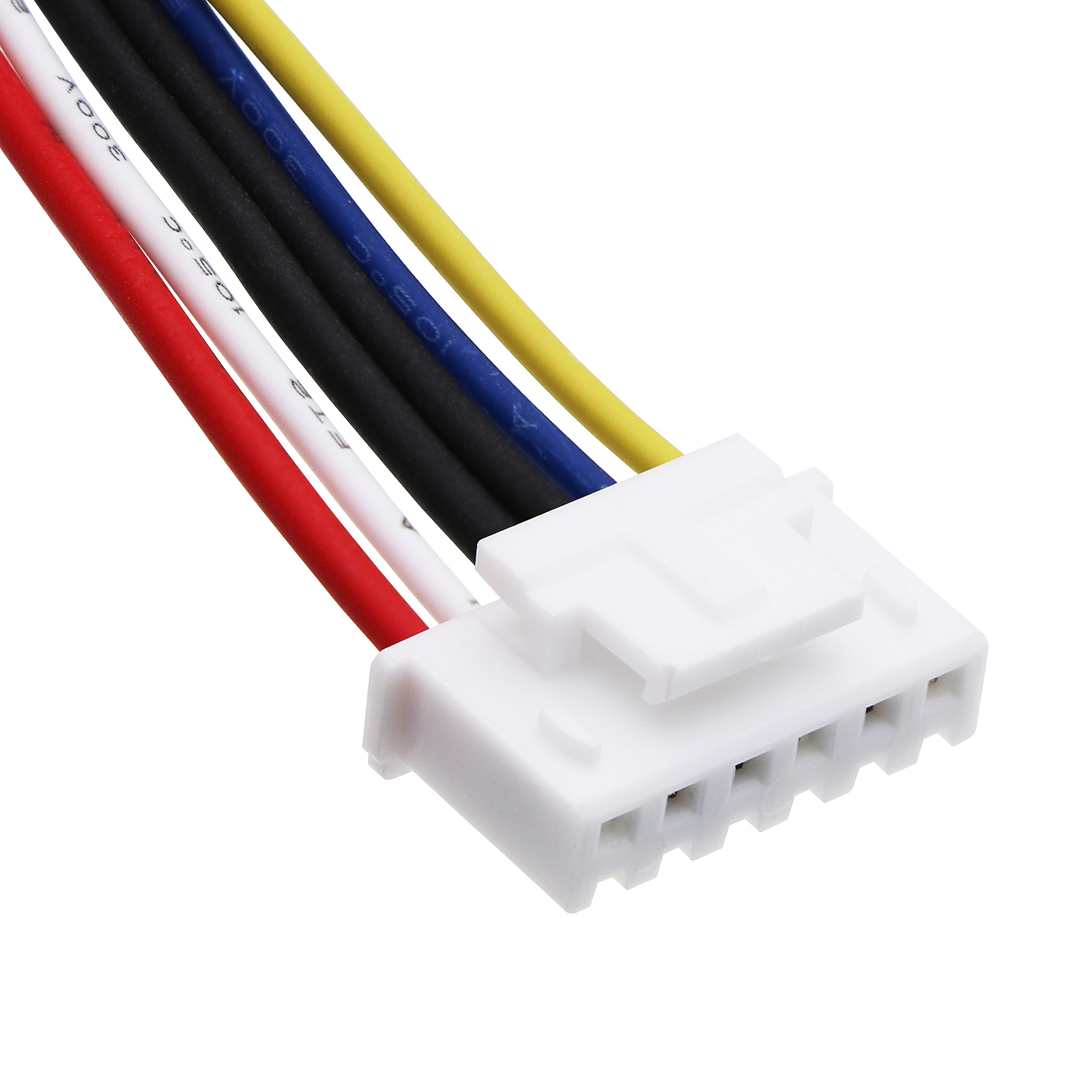 CS-NVD900VX-5.jpg