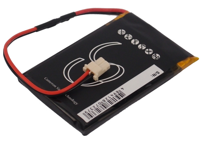 CS-NX2725SL-4.jpg