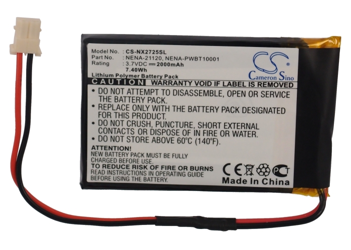 CS-NX2725SL-5.jpg