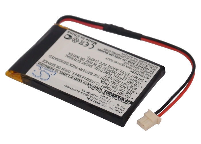 CS-NX2725SL-2.jpg