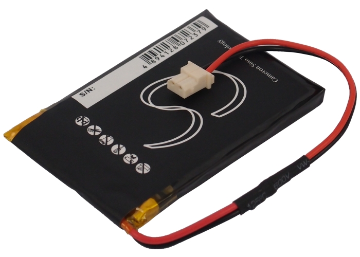CS-NX2725SL-3.jpg