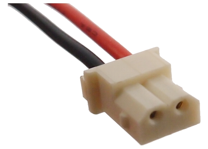 CS-NX2725SL-6.jpg