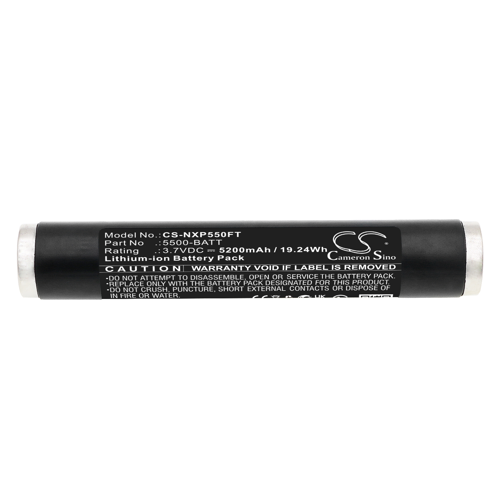 CS-NXP550FT-3.jpg