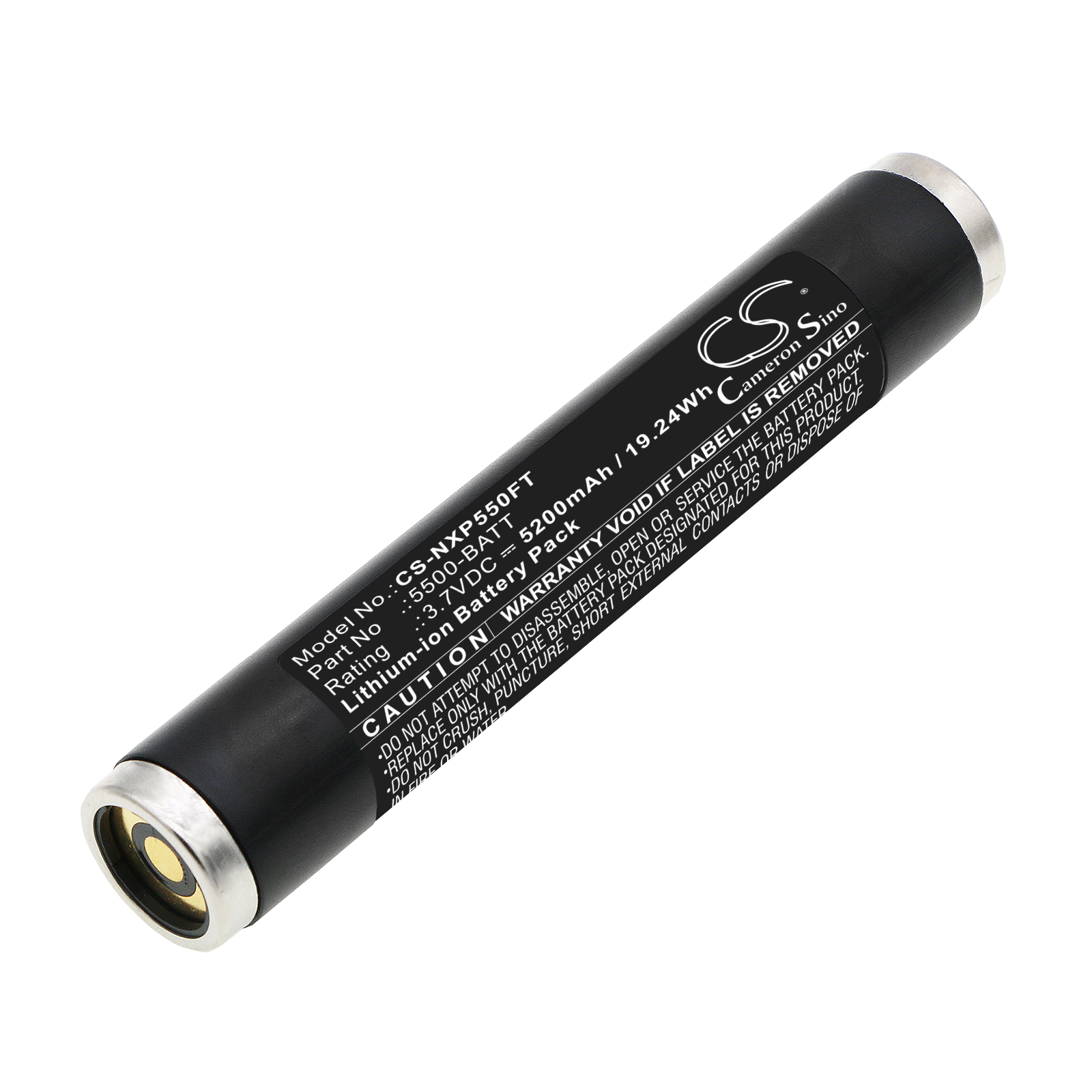 CS-NXP550FT-1.jpg