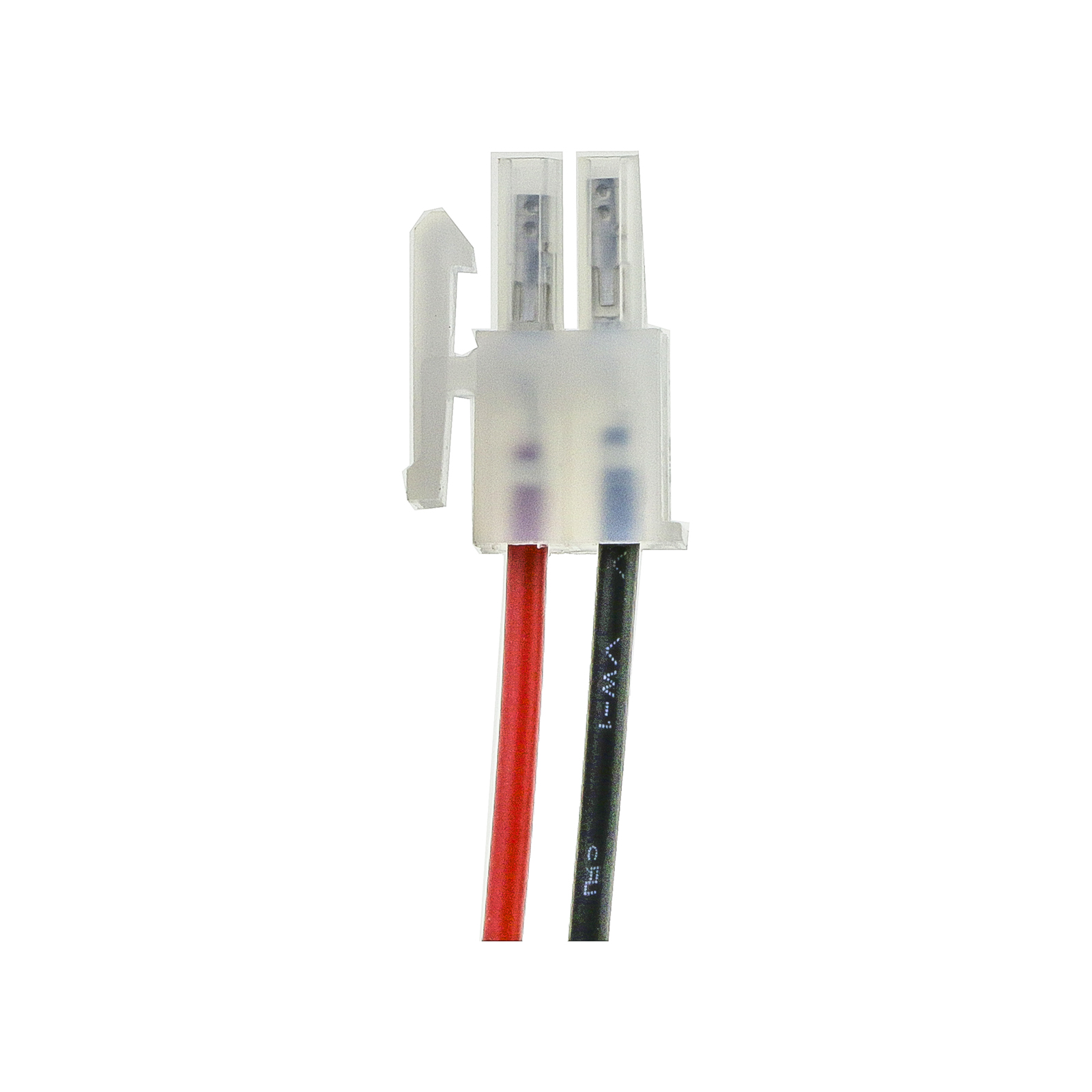CS-NXP558FT-4.jpg