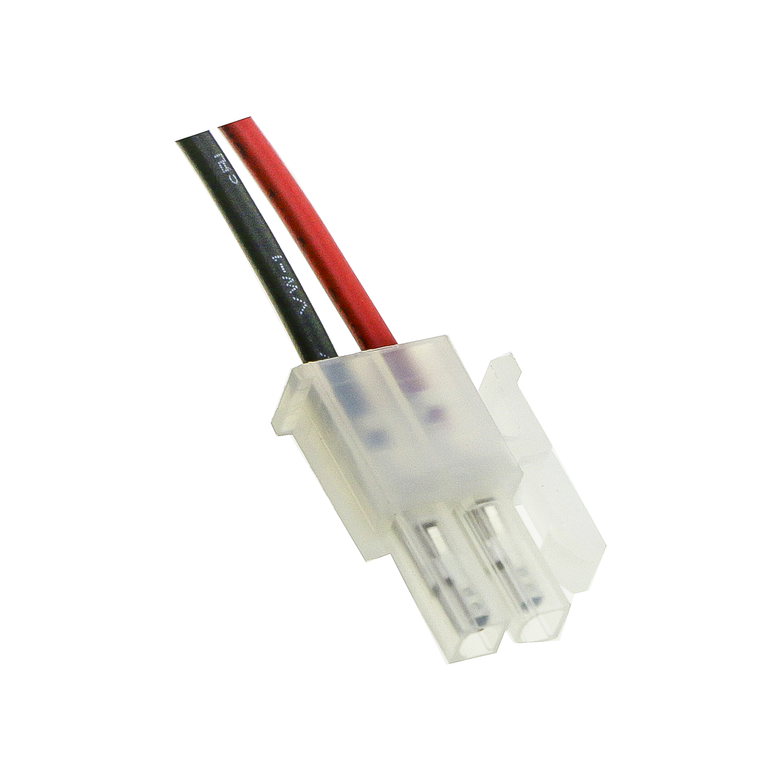 CS-NXP558FT-5.jpg